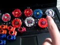 beyblades