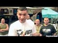 ABDALLAH - Freestyle (compil)