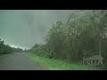 Carney, OK, Tornado - 5-19-13