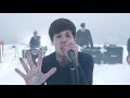 VIDEO, LETRA Y TRADUCCION VIDEO, LETRA Y TRADUCCION