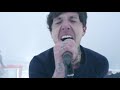 VIDEO, LETRA Y TRADUCCION VIDEO, LETRA Y TRADUCCION