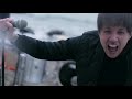 VIDEO, LETRA Y TRADUCCION VIDEO, LETRA Y TRADUCCION