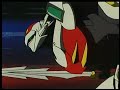 Tekkaman Blade 01 sub Español 1/3