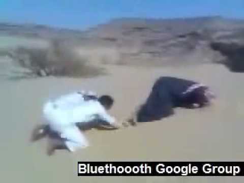 Video Bokep Tapi Lucu - VidoEmo - Emotional Video Unity