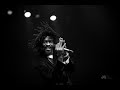 Seu Jorge - Pessoal Particular