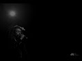 Seu Jorge - Pessoal Particular
