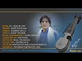 01- SAQI PA JAM (SHUBAB 2011) ZEB KHAN