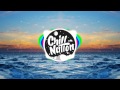 Launch Mini Player