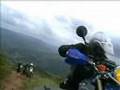 The Ultimate BMW F 800 GS launch film!