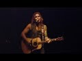 Mike Tramp - Cry for Freedom - Acoustic Live at The Vanguard, Newtown - February 17th 2013