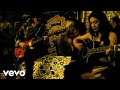 Santana - The Game Of Love ft. Michelle Branch - 2002