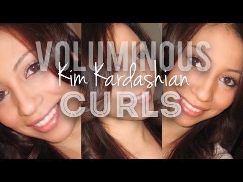 kim kardashian haircut long layers. girlfriend Kim Kardashian long