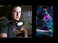 Vidya Impressions: League of Legends