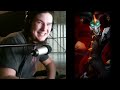 Vidya Impressions: League of Legends