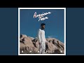 Launch Mini Player