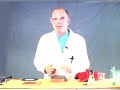 Godless Scientists Are Ignorant!