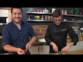Beer Can Chicken Recipe: The Ultimate Barbie