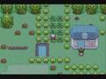 Tutorial ID : 12262