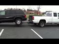Z-Series Hidden Wheel Lift