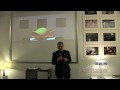 Gifted Eye of Charles Eames - Smart Furniture, Part I