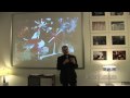 Gifted Eye of Charles Eames - Smart Furniture, Part I