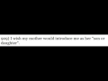 Cultural Marxist Simulator 3 (by CatholicSpaceNazi)