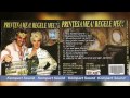 Nicolae Guta si Printesa Ardealului - Mie imi este drag Manele Noi Noiembrie 2012
