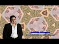 ADRIAN MINUNE - TOATE PURISANCELE/DEMA PARAI, MANELE VECHI LIVE by ZOOM STUDIO