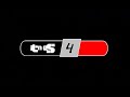 Fitness 4 MMA - Bauchmuskel Workout