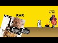 SPEC OPS: THE LINE (Zero Punctuation)