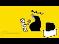 SPEC OPS: THE LINE (Zero Punctuation)