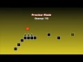 Rage Quit - The Impossible Game Level Pack: Level 3