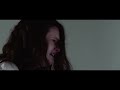 Fai Yen by Ream Daranoi | Unofficial Music Video