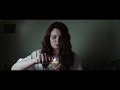 Fai Yen by Ream Daranoi | Unofficial Music Video