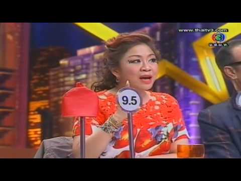 Memek Ke Pegang - VidoEmo - Emotional Video Unity
