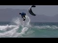 2013 NAISH Kiteboarding - Welcome