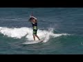 2013 NAISH Kiteboarding - Welcome