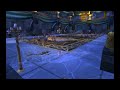 Karazhan - Burning Crusade Music