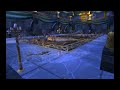 Karazhan - Burning Crusade Music
