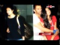 Will Jiah Khan suicide case affect Sooraj's debut film??