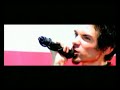 Coma - In Mine In Soapta
