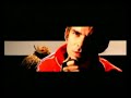 Coma - In Mine In Soapta