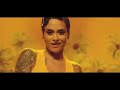 VIDEO, LETRA Y TRADUCCION VIDEO, LETRA Y TRADUCCION