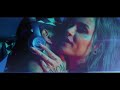 VIDEO, LETRA Y TRADUCCION VIDEO, LETRA Y TRADUCCION