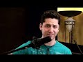 Coldplay - Yellow (Boyce Avenue acoustic cover) on iTunes & Spotify