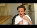 3 Years Sober Today - Quit Drinking Alcohol Quit Drugs For Real - My Experience and Thoughts