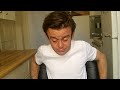3 Years Sober Today - Quit Drinking Alcohol Quit Drugs For Real - My Experience and Thoughts