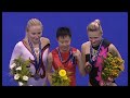 Trampoline Worlds 2011 Birmingham - Tumbling & Double Mini, Women & Men - We are Gymnastics!