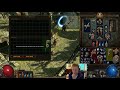 Path of Exile with Lead Developer Chris Wilson Part 3 - 2 / 3