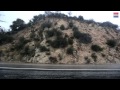 508 Horsepower Volvo S60 Polestar - CAR and DRIVER